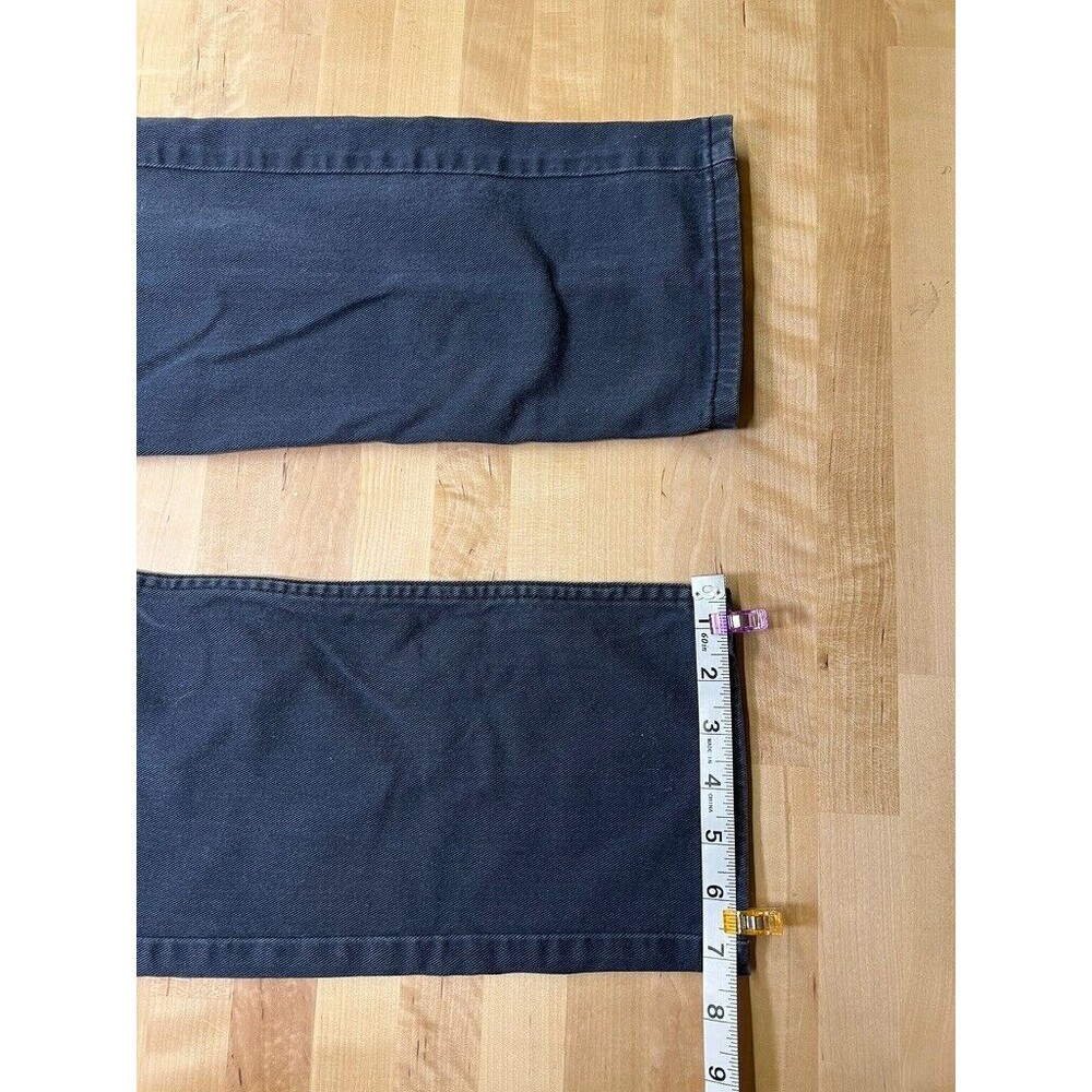 Signature by Levi Strauss Skinny Fit jeans 32x34 - Picture 10 of 11